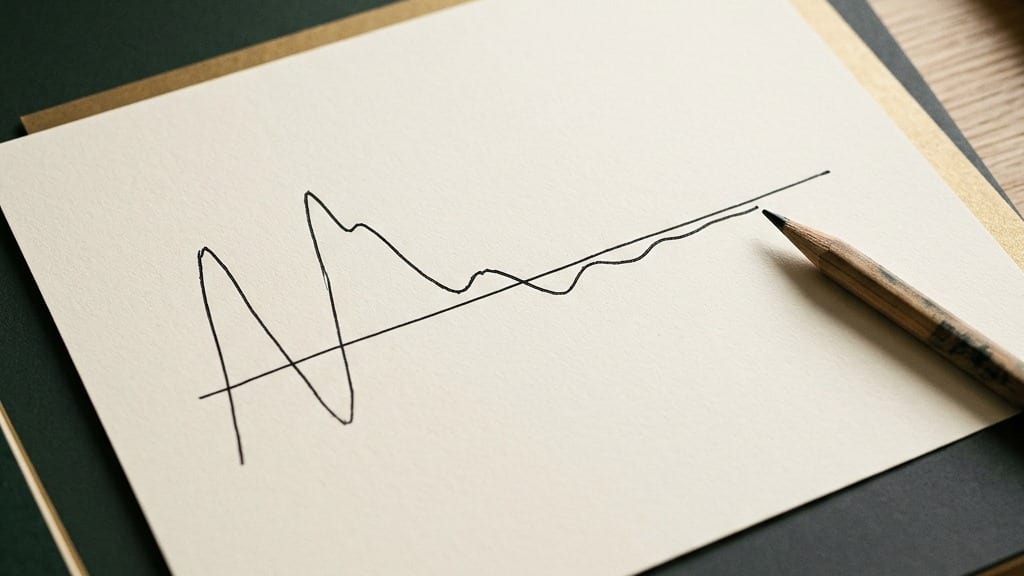 RTP is the long-run return; volatility is how that return arrives — the two together define a slot