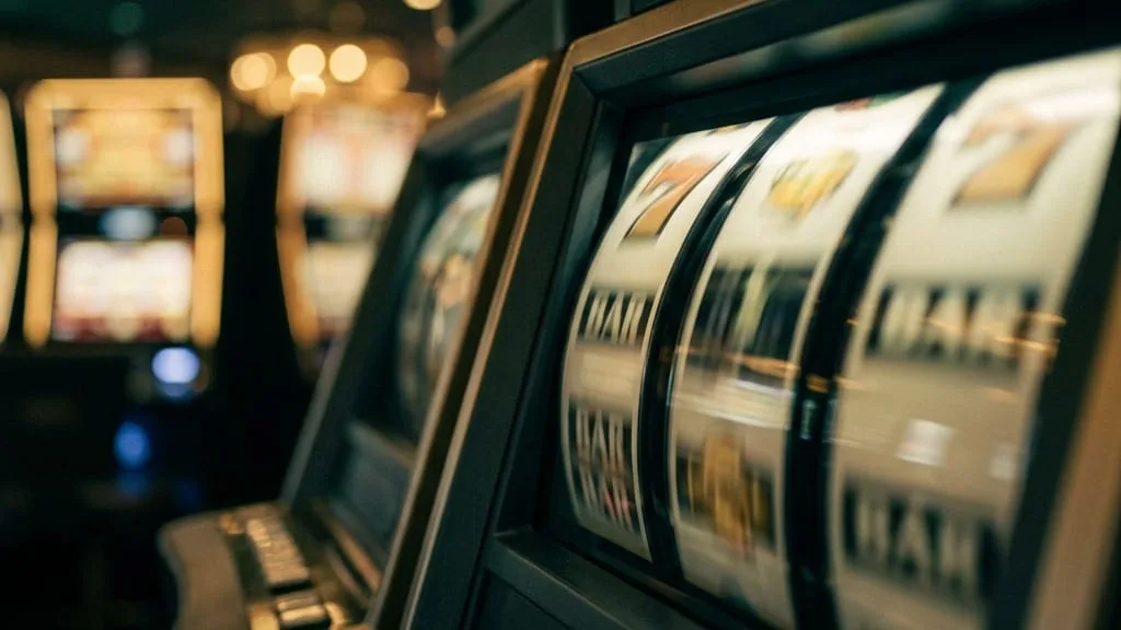 Understanding slot RTP and volatility for Ontario players