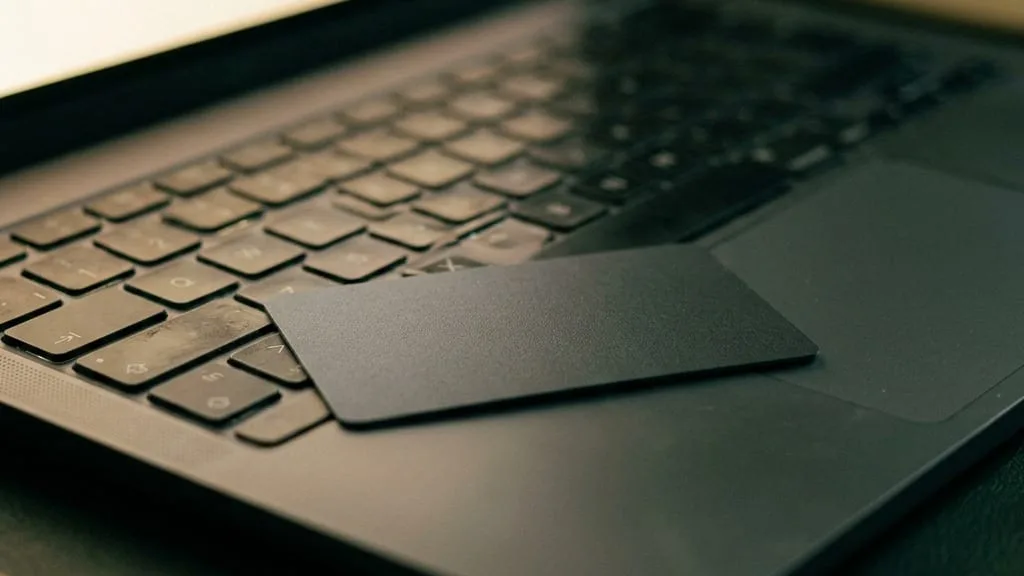 The three Interac products: e-Transfer, the older Interac Online, and withdrawal-only eCashout