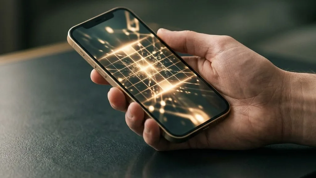 Modern slot mechanics change the experience, not the underlying odds