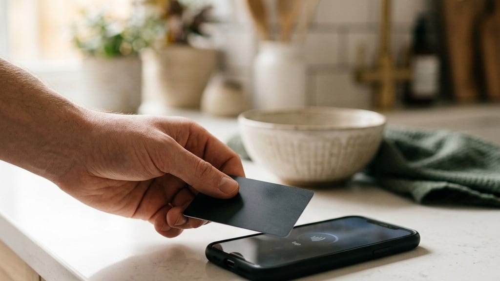 The three Interac products: e-Transfer, the older Interac Online, and withdrawal-only eCashout